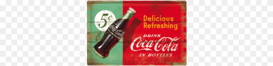 Download Coca Cola Delicious Refreshing, Beverage, Coke, Soda, Food Free Transparent Png