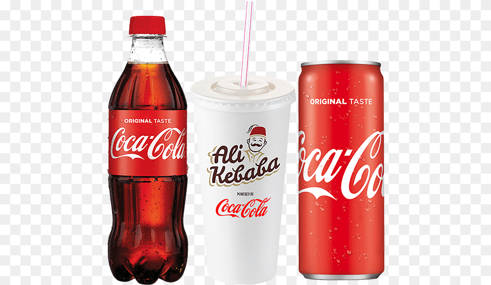 Download Coca Cola Image With No Background Pngkeycom Cola Zero Sugar Coca Cola Vanilla, Beverage, Coke, Soda, Can Free Transparent Png