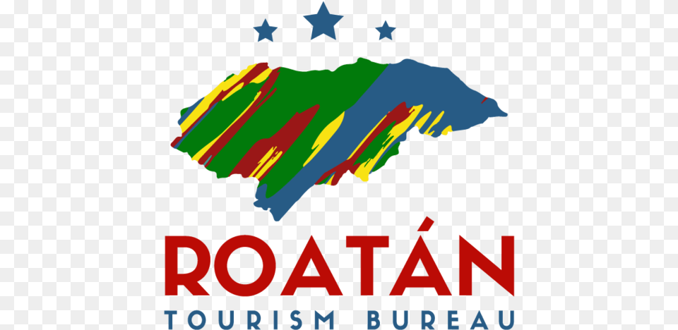 Download Cocaine Brick Image Roatan Tourism Bureau, Advertisement, Person, Poster, Nature Free Transparent Png