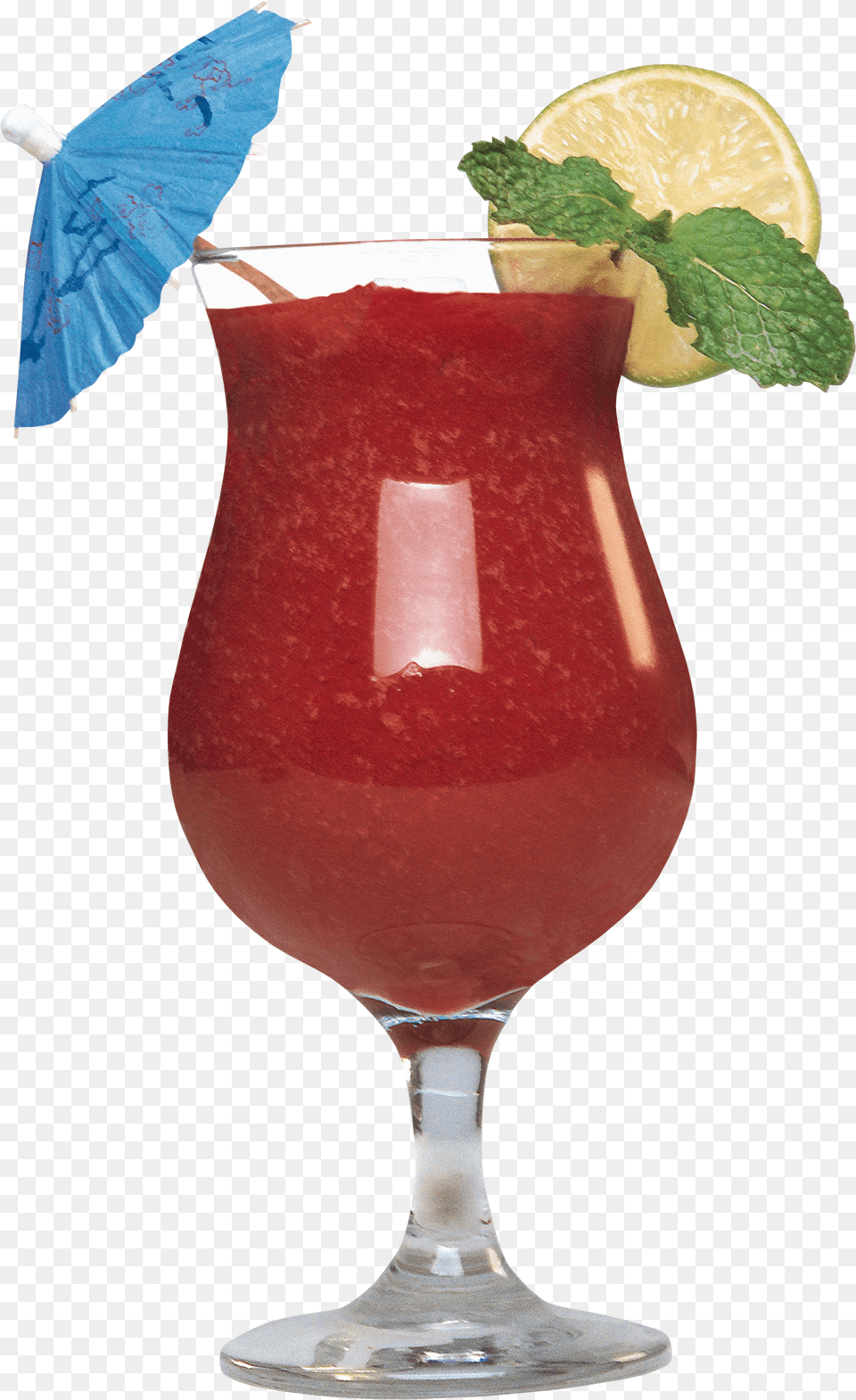 Download Cocktail For Free Wine Glass, Powder, Stain Png