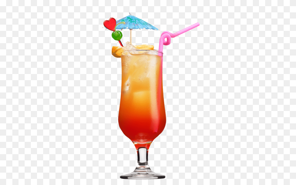 Download Cocktail Image And Clipart, Alcohol, Beverage, Mojito, Beer Free Transparent Png