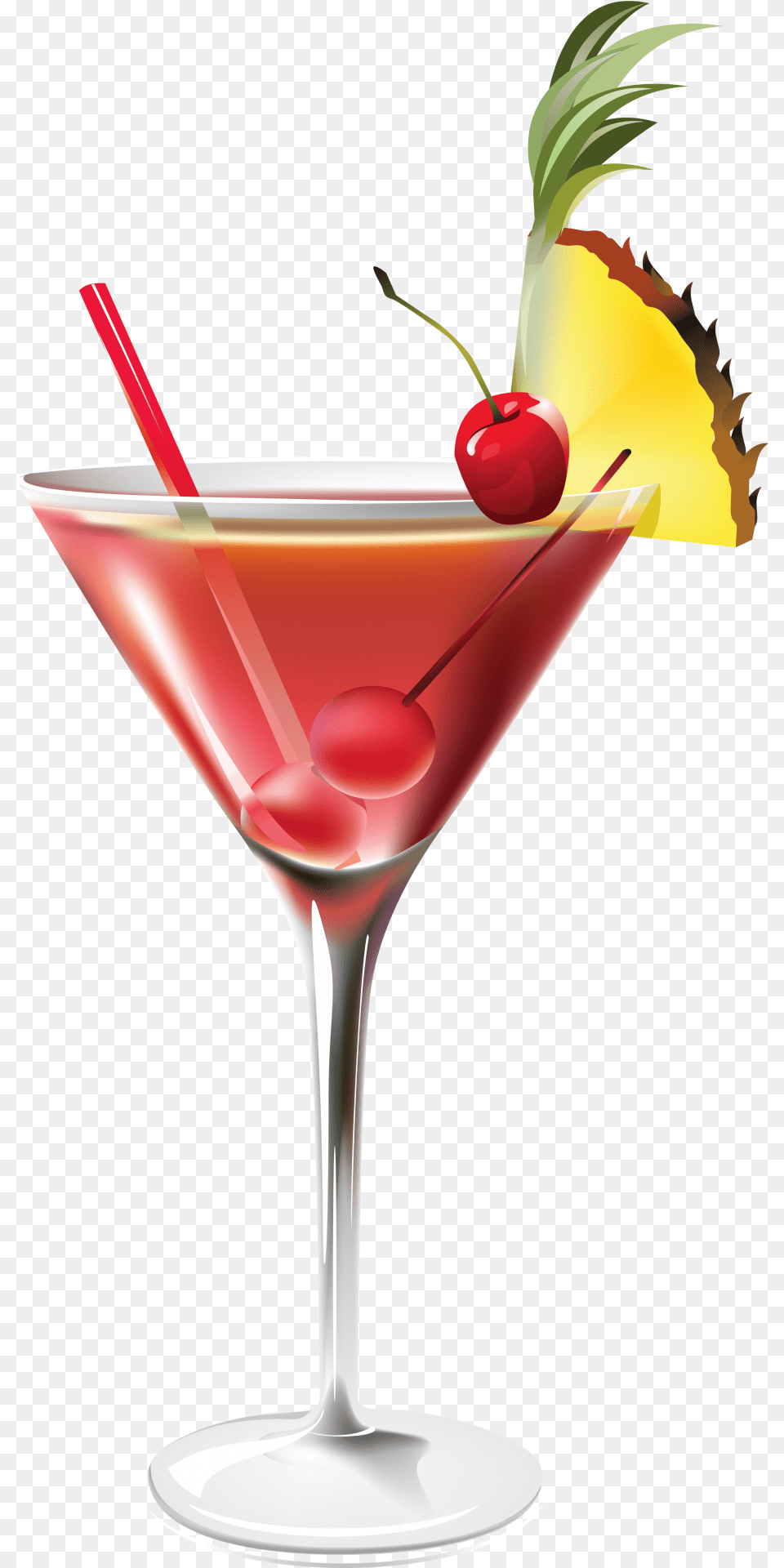 Cocktail Image Cocktail, Alcohol, Beverage, Martini, Festival Free Png Download