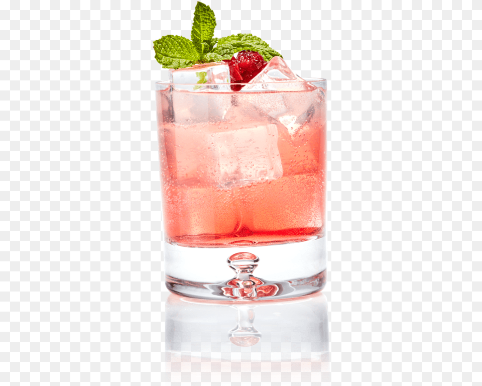 Cocktail Image For Drink, Alcohol, Plant, Beverage, Herbs Free Png Download