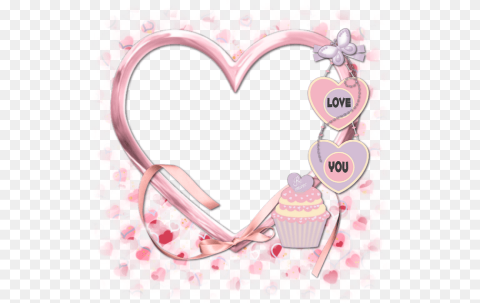 Download Coeur, Cake, Dessert, Food, Birthday Cake Free Transparent Png