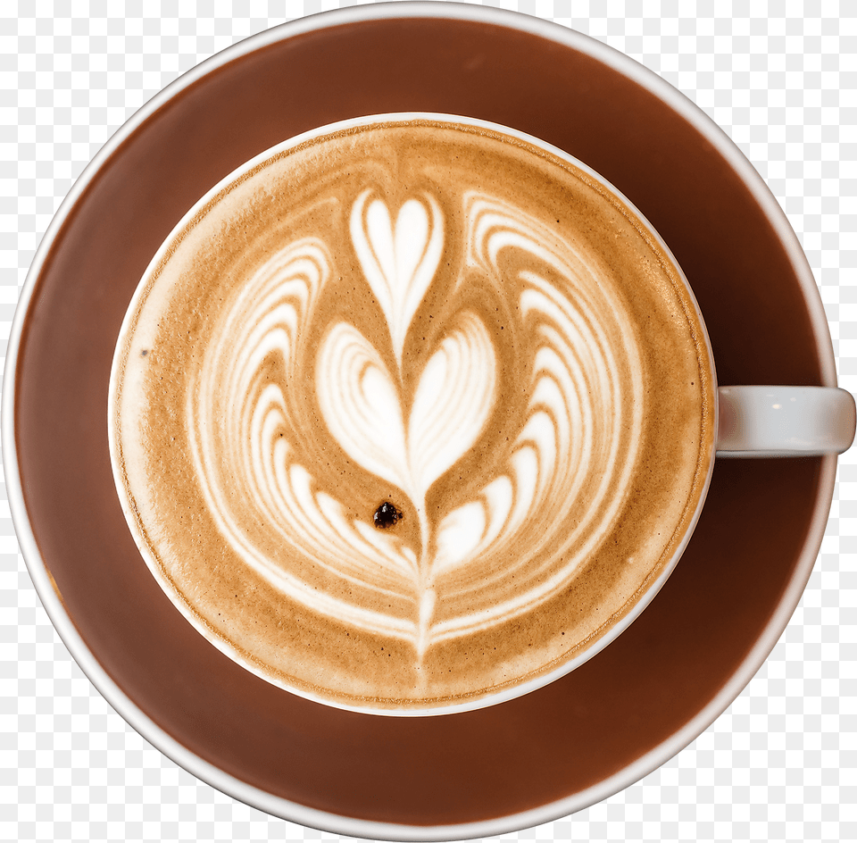 Download Coffee Png