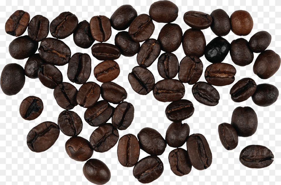 Download Coffee Beans Image For Free Transparent Png