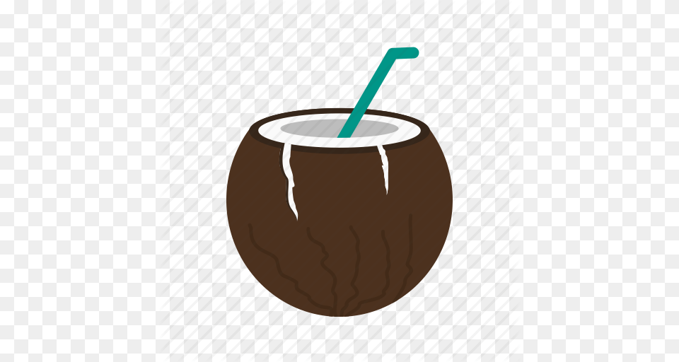 Download Coffee Cup Clipart Cocktail Computer Icons Clip Art, Food, Fruit, Plant, Produce Png