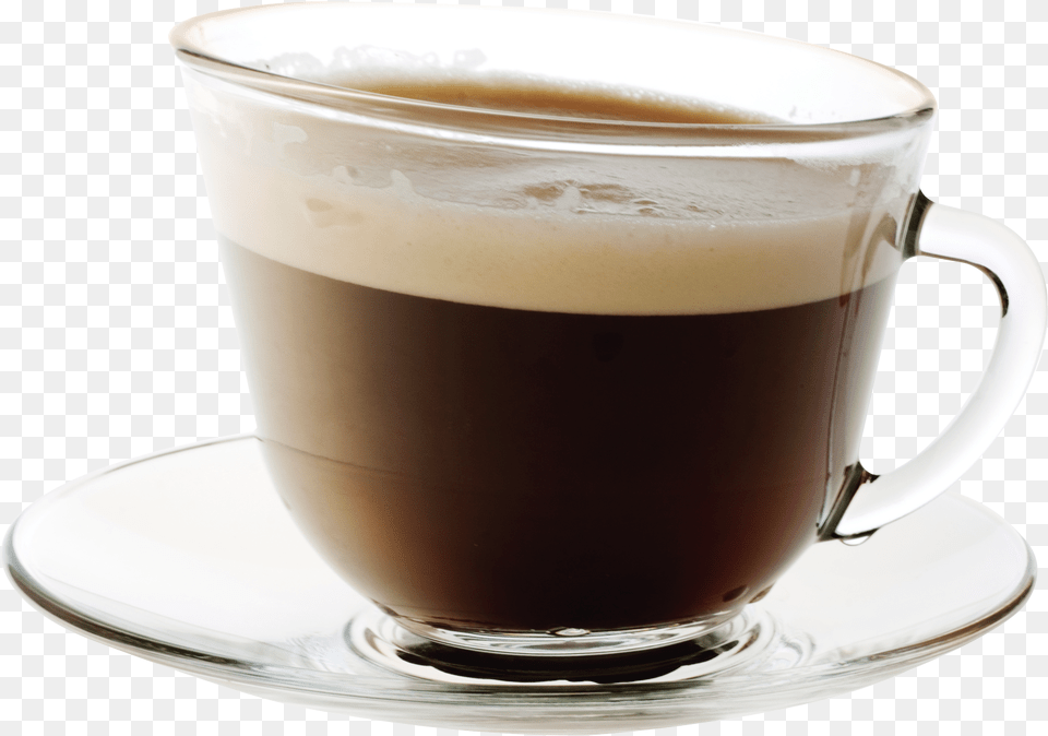 Download Coffee Cup File Background Coffee, Beverage, Coffee Cup, Saucer Png