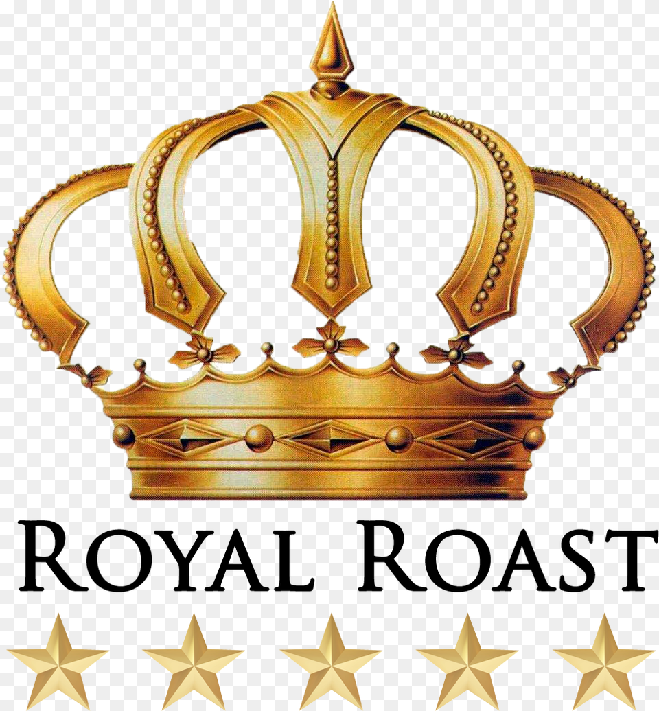 Download Coffee Machine Suppliers Limpopo Royal Jordanian Royal Jordanian Crown Logo, Accessories, Jewelry, Chandelier, Lamp Free Png