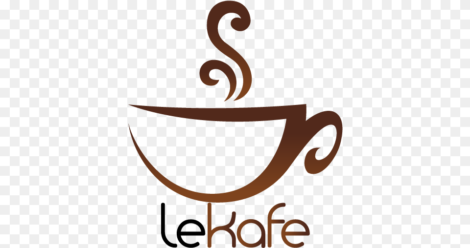 Download Coffee Shop Logo Idea Logos Clip Art, Bowl, Pottery Png