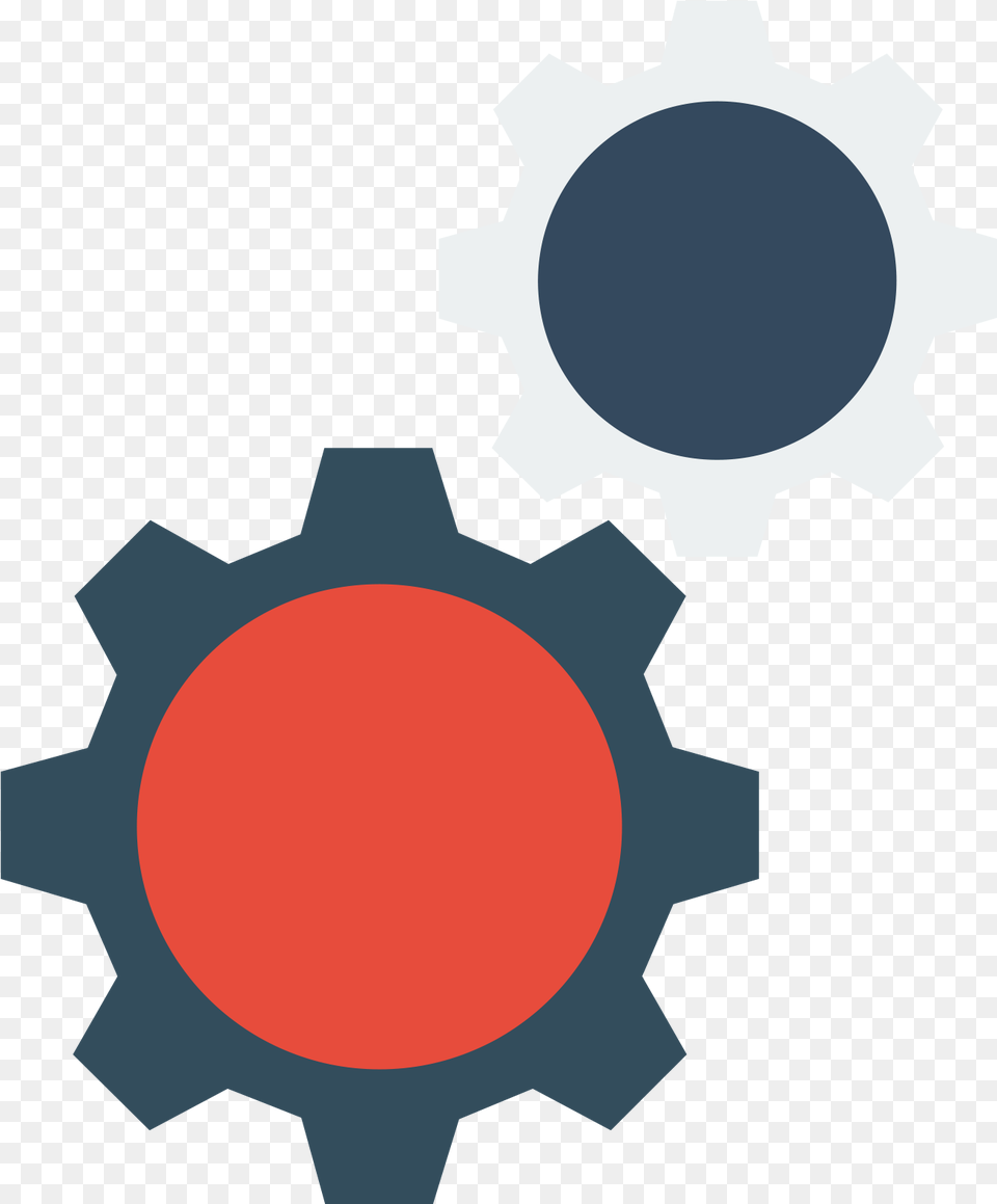 Download Cogs Circle, Machine, Gear, First Aid Png