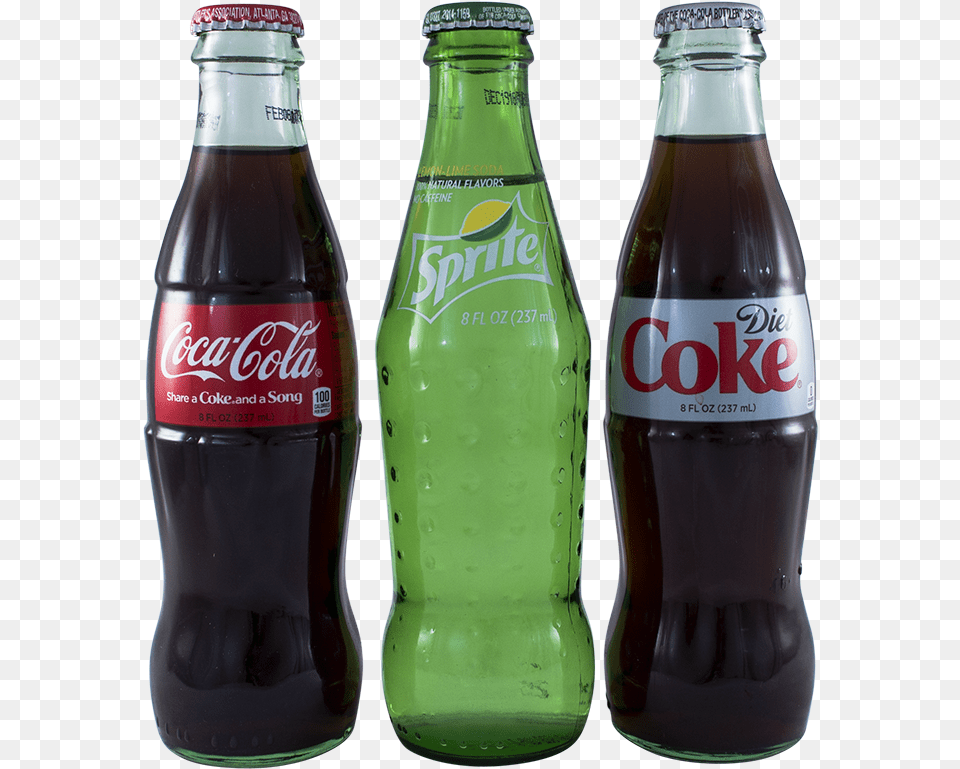 Download Coke Products Coca Cola, Beverage, Soda, Alcohol, Beer Free Transparent Png