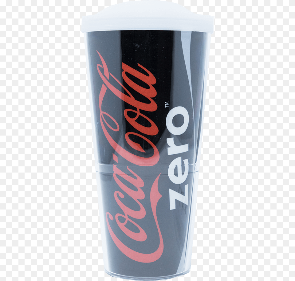Download Coke Zero Image With No Background Pngkeycom Coca Cola, Beverage, Soda, Can, Tin Free Transparent Png