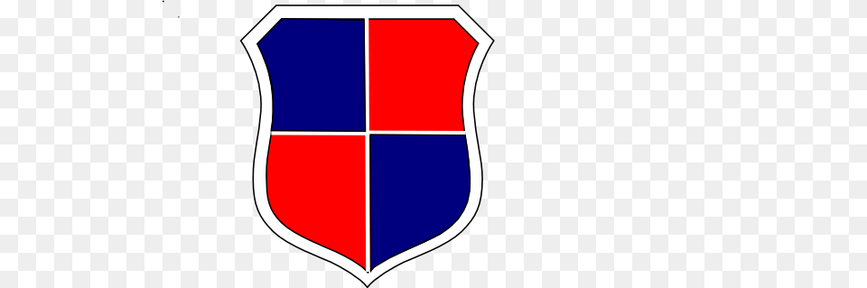 Download Colegio Taiwan Logo Clipart, Armor, Shield Free Transparent Png
