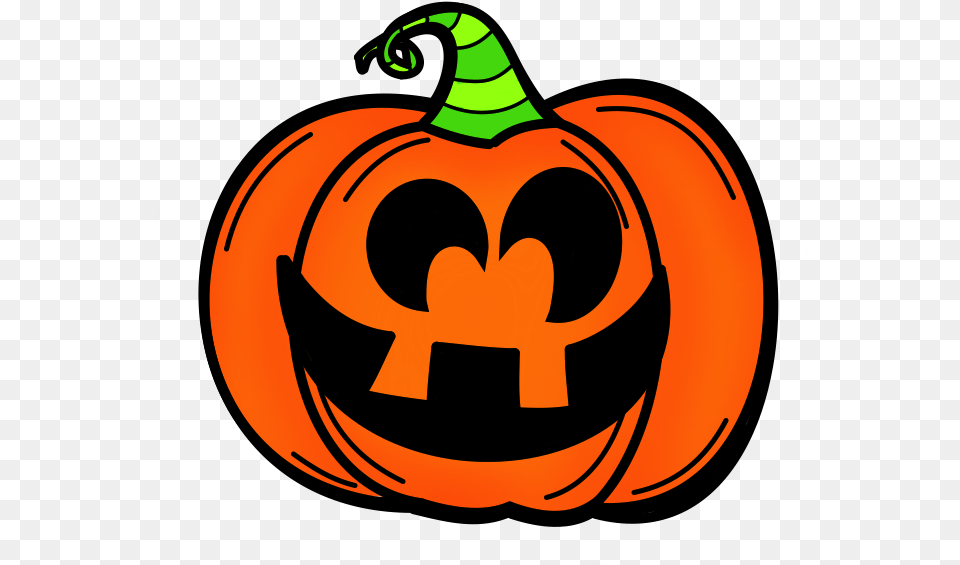 Download Collection Of Pumpkin Clip Art Jack Olantern, Festival, Halloween Png Image