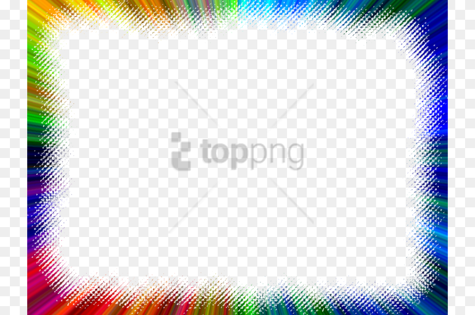 Download Color Lines Images Background Color Frames, Art, Graphics, Light Png