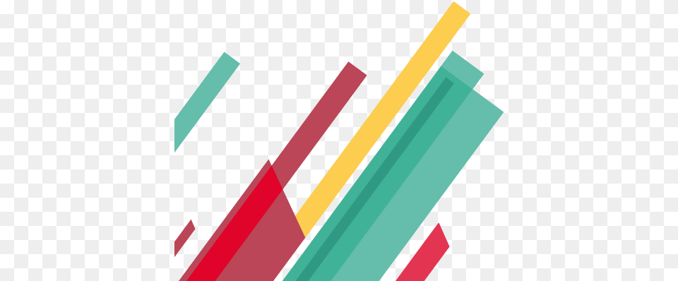 Download Color Lines Line Color, Dynamite, Weapon Free Transparent Png