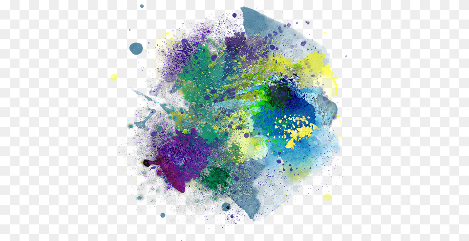 Download Color Smoke Color Full Smoke, Art, Graphics, Plant, Astronomy Free Transparent Png