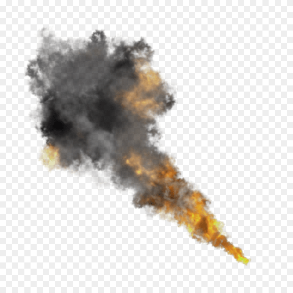 Download Color Smoke Effect Image Effect Smoke Hd, Flare, Light, Fire, Flame Free Transparent Png