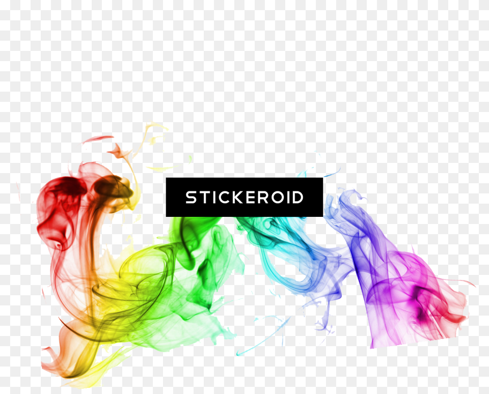 Download Colored Smoke Lil Wayne Colorful Smoke Transparent Colorful Smoke Background, Adult, Female, Person, Woman Png Image
