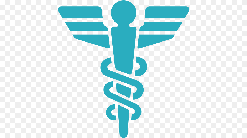 Download Colorsymbols Stdpsite Build2 0154 Starfleet Medical Star Trek Medical Logo, Emblem, Symbol Free Transparent Png