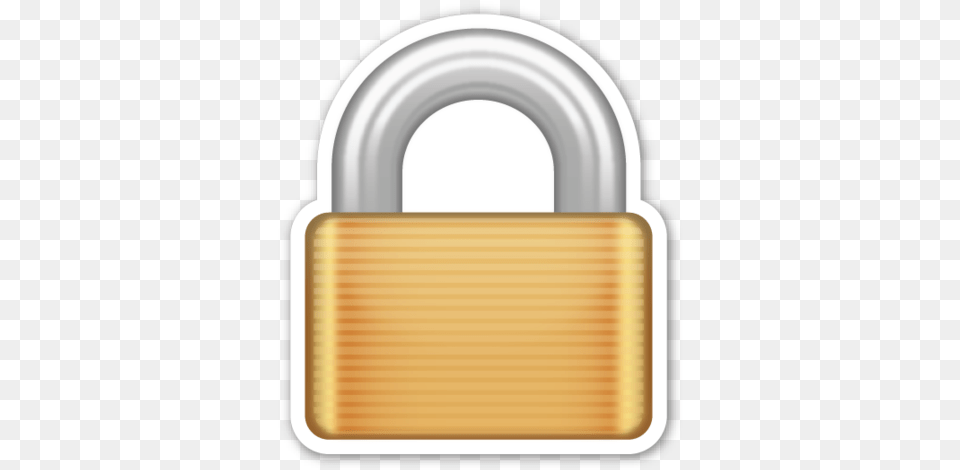Com Key Emoji Stickers Iphone Lock Emoji Free Png Download