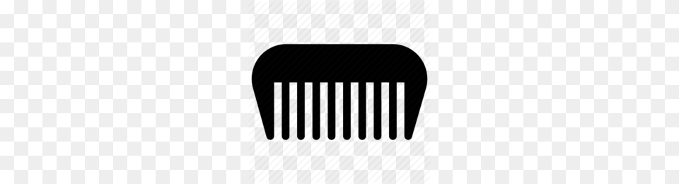 Download Comb Clipart Comb Hairdresser Clip Art Png