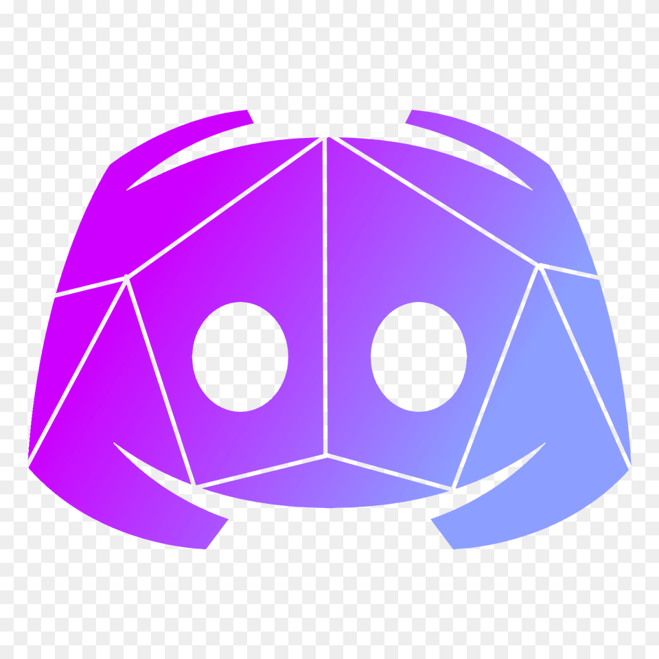 Download Come Join My Discord The Discord Icon, Art, Paper, Disk Free Png