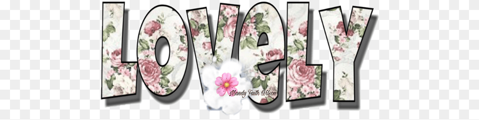 Comment Section Image Vintage Rose Square Sticker Artificial Flower, Art, Graphics, Symbol, Number Free Png Download