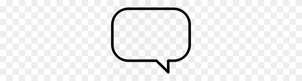 Download Comments Bubble Clipart Speech Balloon Clip Art Png