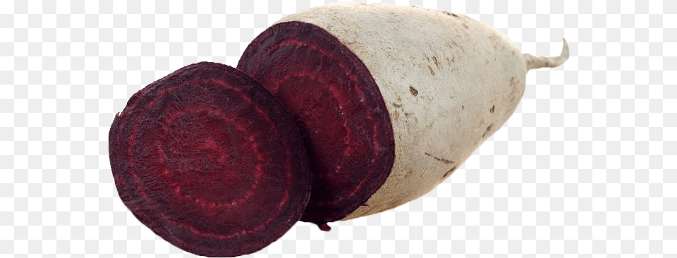 Download Common Beet Beetroot Clip Art Beet Greens, Food, Produce, Astronomy, Outdoors Png Image