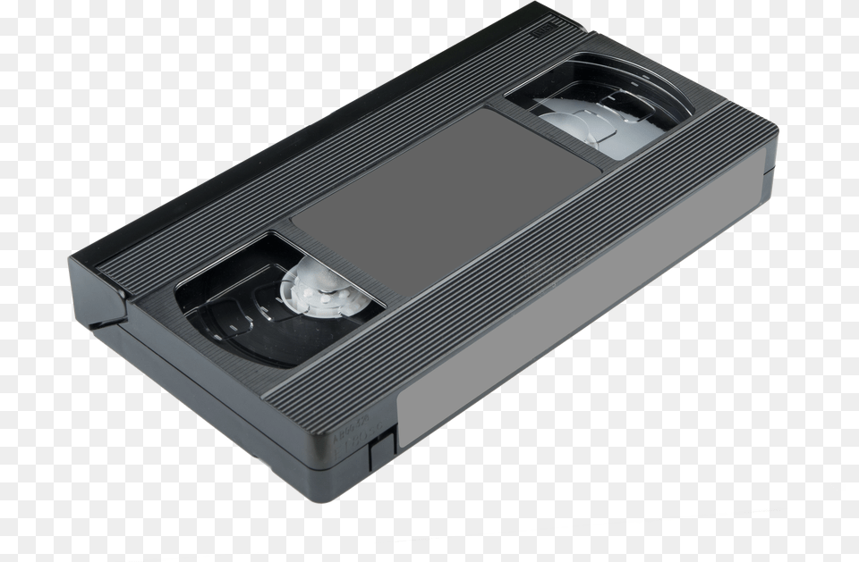 Download Compact Angle Magnetic Vhs Tape Cassette Vhs Tape Free Png