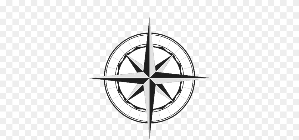 Download Compass Free Transparent And Clipart Png