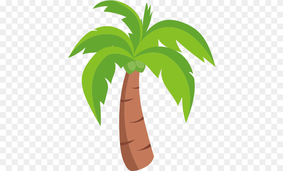 Comprar Online Palm Trees Clip Art Image With Palm Tree Drawing, Palm Tree, Plant Free Png Download