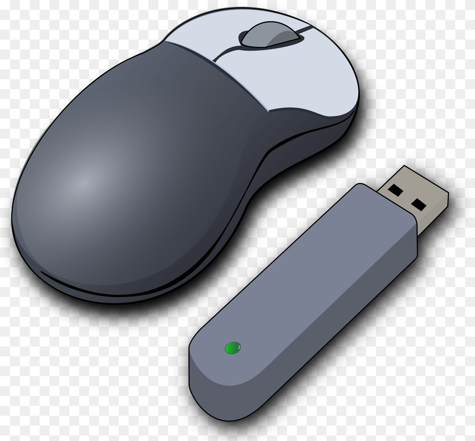 Download Computer Clipart Computer Mouse Computer Computer Mouse Clipart, Computer Hardware, Electronics, Hardware Png Image