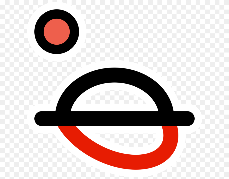 Computer Icons Symbol X Mark Check Button Circle, Logo Free Png Download