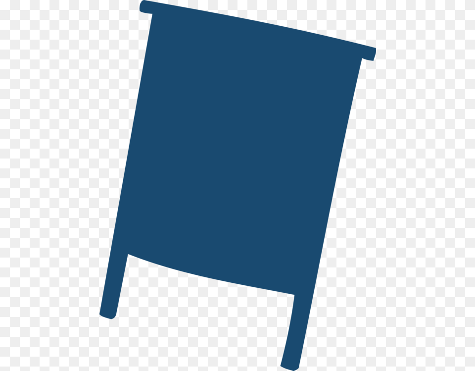Download Computer Icons Washboard Art, Blackboard, White Board Png Image