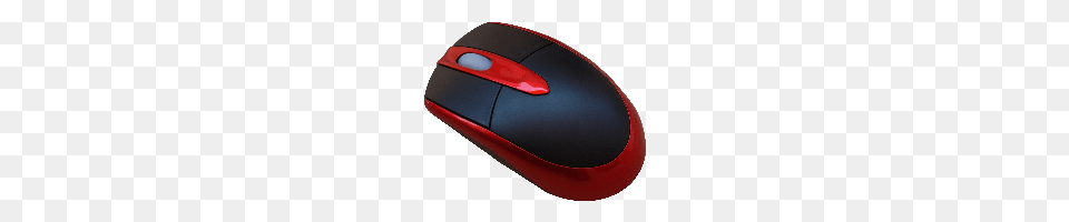 Download Computer Mouse Photo Images And Clipart Freepngimg, Computer Hardware, Electronics, Hardware Png