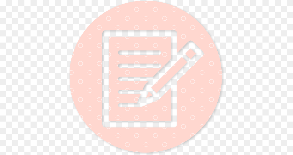 Download Comwp Icon 1 College Application Order Paper Icon, Disk, Pencil Png