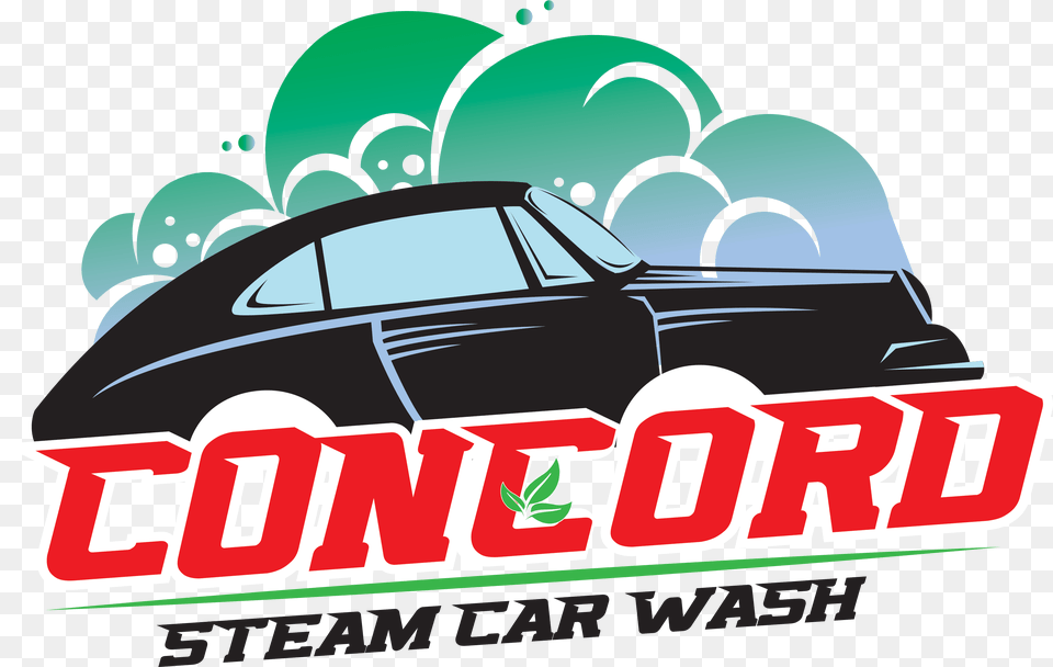 Concord Car Wash Clip Art, Advertisement, Poster, Dynamite, Weapon Free Png Download