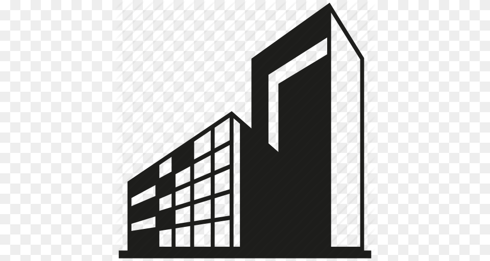 Download Condo Icon Clipart Condominium Computer Icons Building, City, Arch, Architecture, Text Png Image