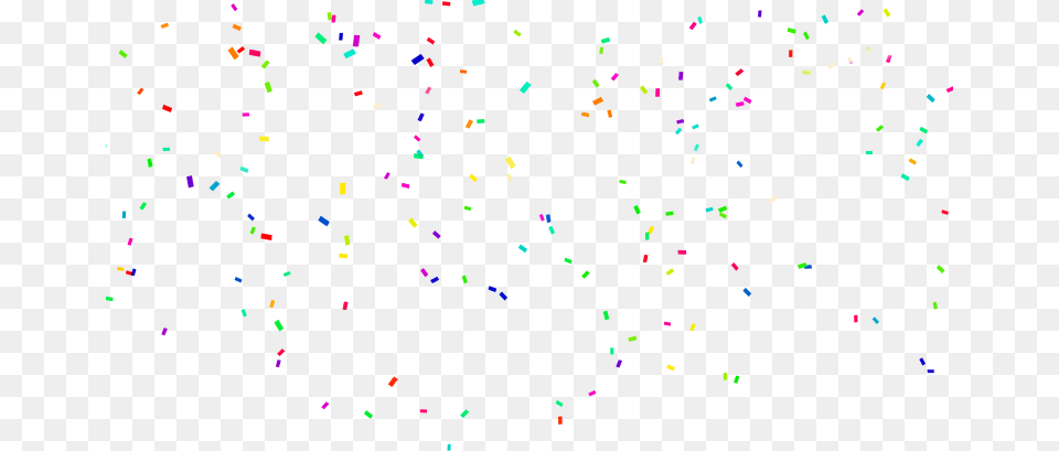 Download Confetti Photo Colorfulness, Paper Free Png