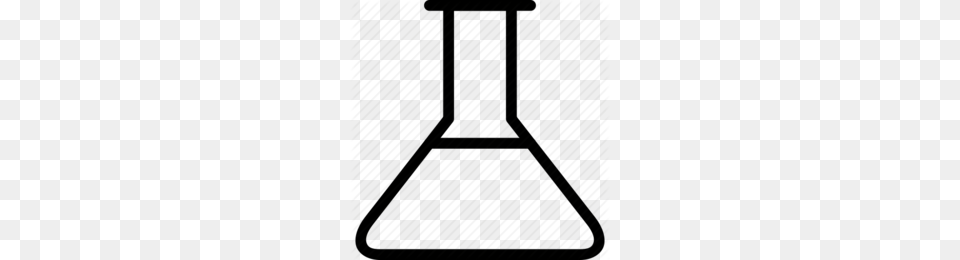 Download Conical Flask Icon Clipart Erlenmeyer Flask Free Transparent Png