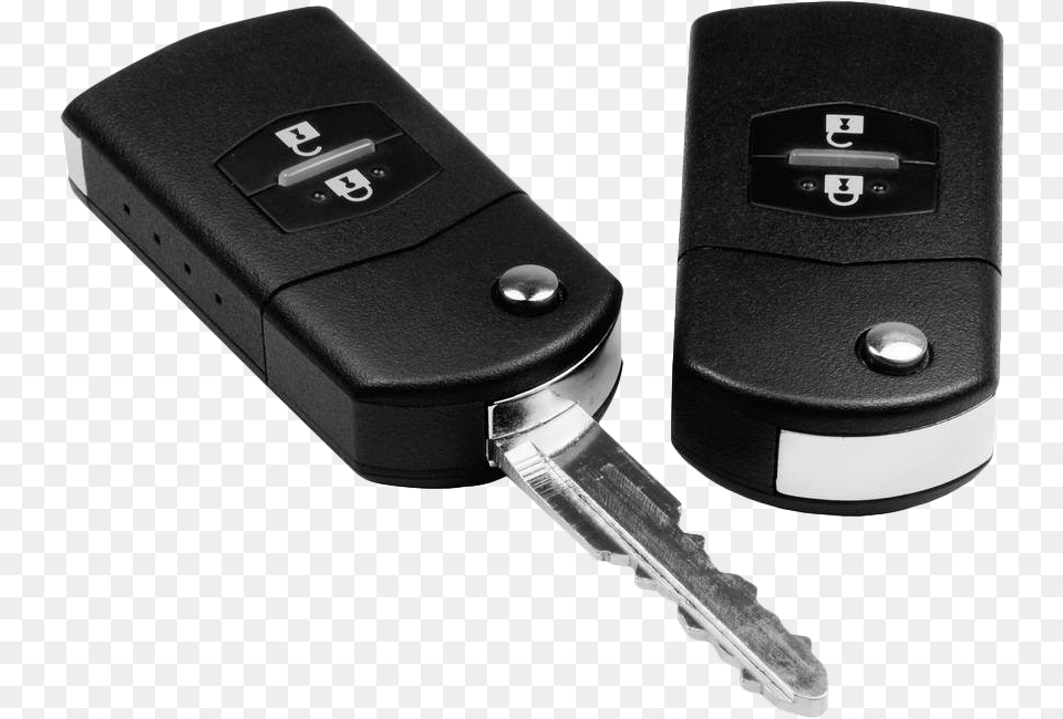 Download Control Remote Keys Car Transponder Black Key Remote Key, Electronics, Speaker Free Transparent Png