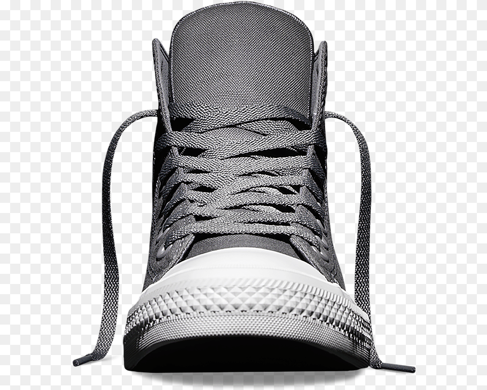 Download Converse All Star Converse Chuck Taylor All Converse All Star Front View, Clothing, Footwear, Shoe, Sneaker Free Transparent Png