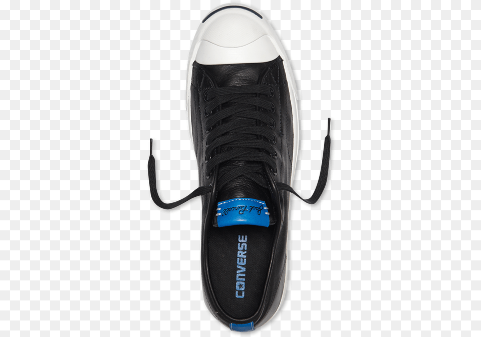 Converse Shoes Black Chuck Taylor All Star Engraved Converse, Clothing, Footwear, Shoe, Sneaker Free Png Download