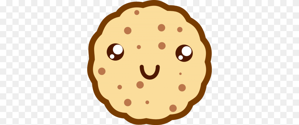 Download Cookie Transparent Image And Clipart, Food, Sweets, Bread Png