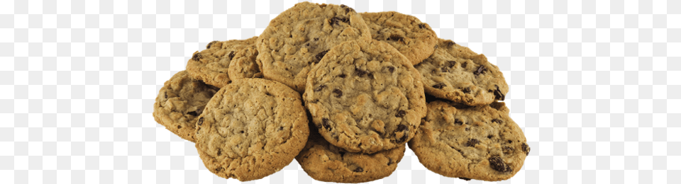 Download Cookies Cookies, Cookie, Food, Sweets, Bread Png