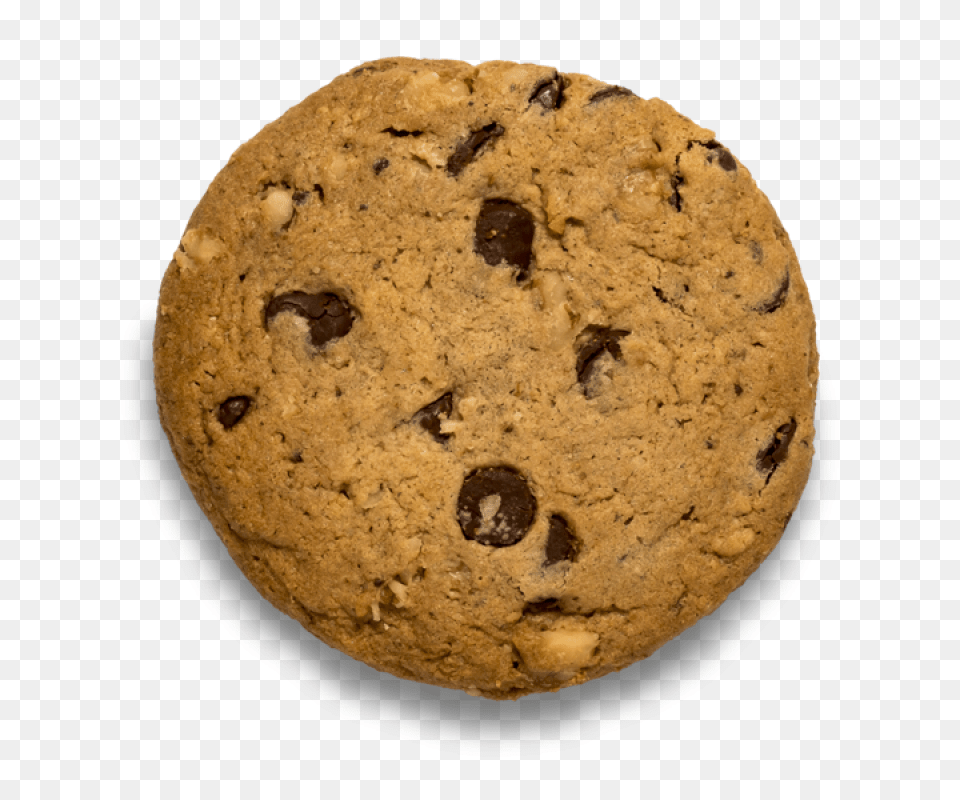 Download Cookies Picture Cookies, Cookie, Food, Sweets, Bread Free Transparent Png