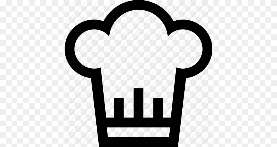 Cooking Icon Clipart Chef Clip Art Chef Cooking, Architecture, Building, Light Free Png Download
